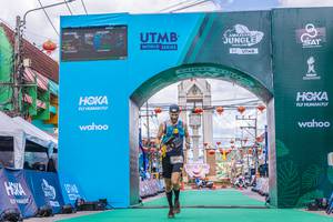 BIB: 
                            <button type="button" onclick="openModal(21765103)" class="btn btn-primary btn-sm float-right btn-popup" data-toggle="modal" data-target=".modal-high-quality">
                        <i class="fas fa-shopping-cart"></i> Add to Cart
                    </button>
                                            <button type="button" onclick="isThisMe(21765103, true)" class="btn btn-success btn-sm float-right btn-popup btn-isme hidden" data-toggle="tooltip" data-placement="bottom" title="นี่คือรูปของคุณใช่ไหม คลิกที่นี่เพื่อเอาเข้าอัลบั้ม">
                        <i class="fas fa-plus"></i> Add to album
                    </button>
                    <button type="button" onclick="isThisMe(21765103, false)" class="btn btn-warning btn-sm float-right btn-popup btn-isnotme hidden">
                        <i class="fas fa-ban"></i> Remove from album
                    </button>